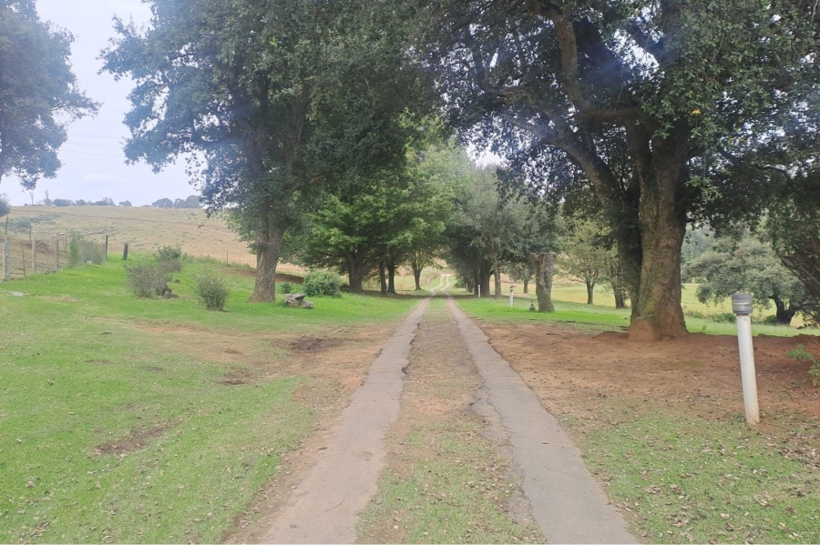15 Bedroom Property for Sale in Harrismith Rural Free State
